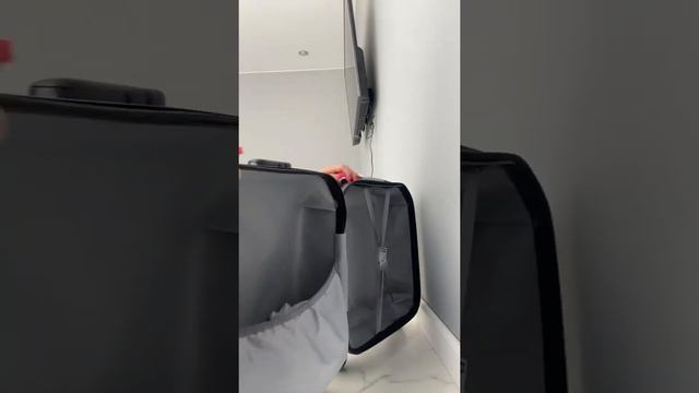 Детский чемодан трансформеры ручная кладь смотреть онлайн