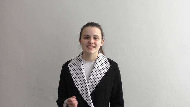 С.С.Гейченко «У Лукоморья» смотреть онлайн