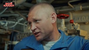 ПРОСТО ЗАГЛЯДЕНИЕ ВСЕМ СОВЕТУЮ ПОСМОТРЕТЬ ЖЕНА КАПИТАНА Мелодрама 2023