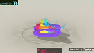 Куда пробивать Мауса