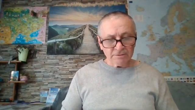 22.10.2023.Християни! служителя Нового заповіту!.2Кор3:4-6, я до вас.