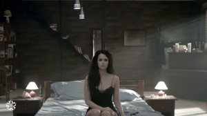 Елена Есенина - Больно