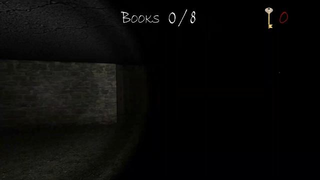 [HARD MODE ALL MAPS] Slendrina the Cellar - Full Walkthrough Gameplay (ENDING) смотреть онлайн