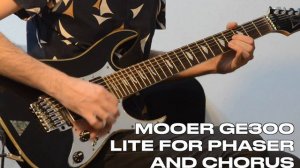 The REAL Way To Play KoRn - Blind - Ibanez Universe UV 777P K7 Apex Stave Vai How To Sound Like KoR