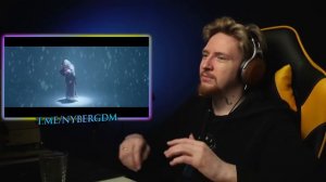 НЮБЕРГ смотрит ДДТ - Новости