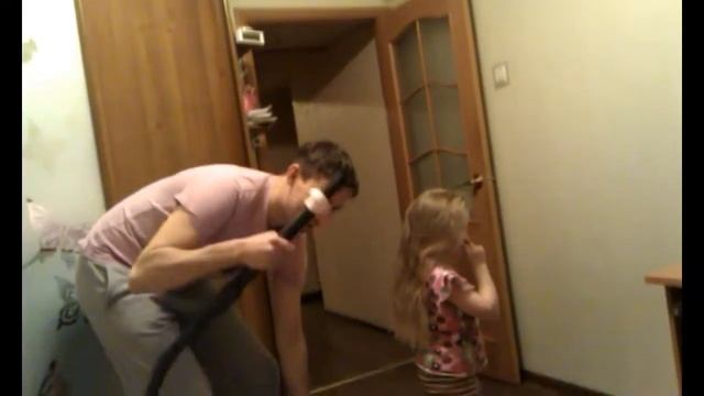 Прическа за 2 секунды смотреть онлайн