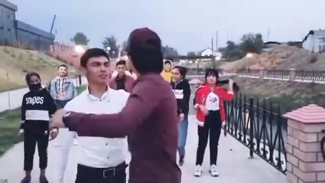 Город Аккурган Ташкентская Область смотреть онлайн