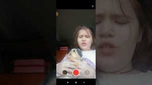 танец мама купи песенка папа купи пёсика чтоб все говорили а кто тут такой хорошенький мама купи