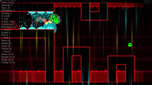 the challenge но меньше прыжков (два ролика за один день дада) смотреть онлайн