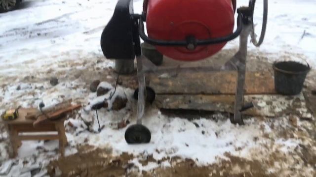 Канализационный люк смотреть онлайн