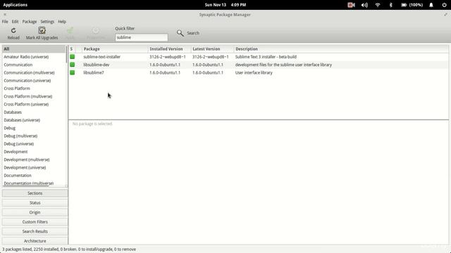 Python full course for beginners; session 3: Install Python IDE смотреть онлайн