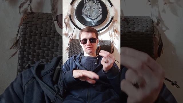Пост! Тонкости! ✵☦Крест☦✵!