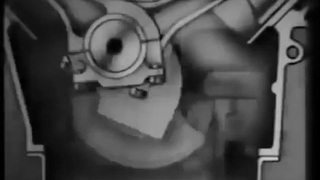 Де компрессор) смотреть онлайн