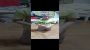 топ на спорте.