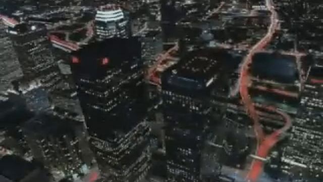 Opel commercial: 1998 Opel Astra G смотреть онлайн