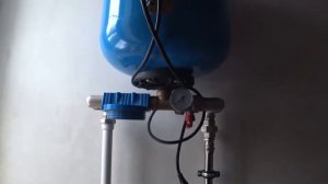 Отопление дома: 2 этажа Комбинированная лучевая схема