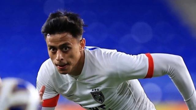 🔴Tak Dijangka‼️Komentar Esteban Solari Usai Gagal Raihan Kemenangan Di Liga Juara Juara ACL 2023