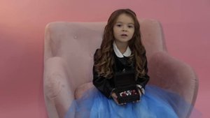 NOTKI "Sunshine" written by Liza Kravchuk НОТКИ "САНШАЙН" (слова та муз.Ліза Кравчук)