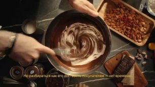 Реклама Яндекс Маркет | Шоколад | Реклама 2022