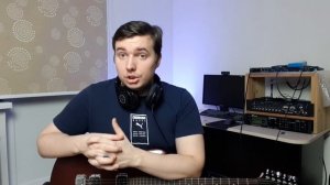 Арпеджио: Способы игры (Steve Morse, Yngwie Malmsteen, Paul Gilbert, Nuno Bettencourt) - часть 1