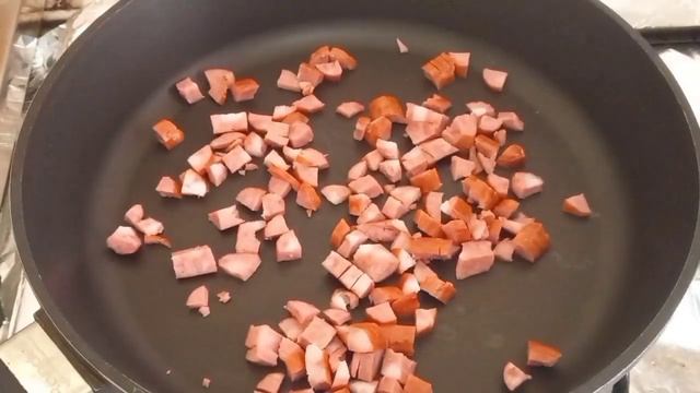Приготовьте картофель по этому рецепту/Это очень вкусно.../Oven Baked Potatoes With Cheese!