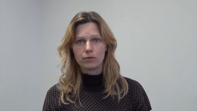 Заметных изменений на рынке к предыдущему дню не происходит: смотреть онлайн