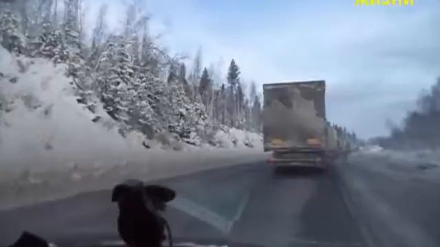 РОДОВОЕ ПОМЕСТЬЕ. ВЫБОР МЕСТА.