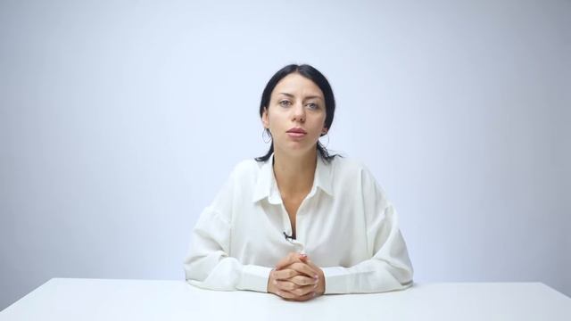 Недостаток железа: признаки нехватки железа в организме / Пансионат для пожилых «Добро»