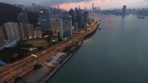 Дева в год Дракона - характер