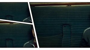 If RIMURU, Resurrected Again As HARRY POTTER'S Father!?