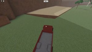 КАК ЗАЕХАТЬ НА МАШИНЕ К ЗОЛОТОМУ ДЕРЕВУ В LUMBER TYCOON 2?