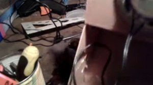 Как сделать колонку из телефона