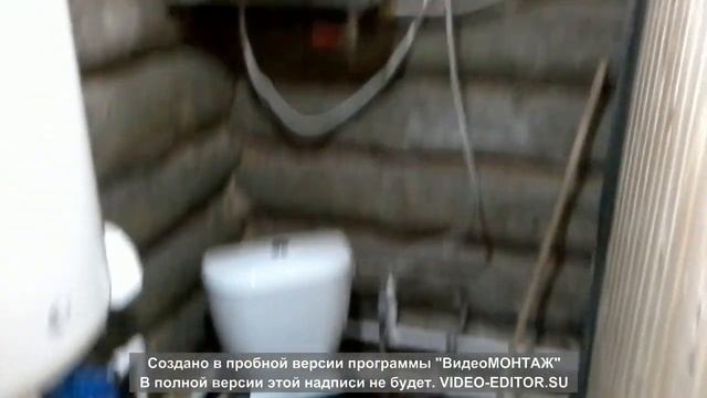 г. Пушкино, мкр.Мамонтовка, р. Уча смотреть онлайн