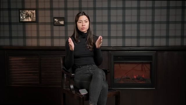 Пишет бывшая. Что делать? смотреть онлайн