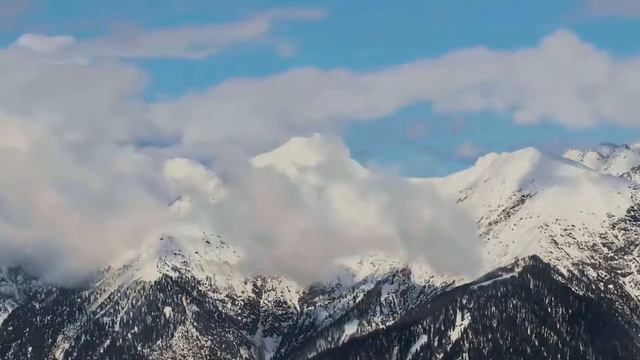 Откройте Сочи за рулем «Мерседес Бенц»! смотреть онлайн