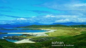 My Heart's in the Highlands (Robert Burns)