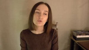 Асмр в Школе Сонная Учительница / Relaxing History Lesson Teacher ASMR
