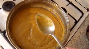 Рецепт Ладду  Ведическое кулинарное искусство