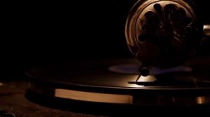 Олег Тищенко/Алёна Таланцева  "Завлекалочка"