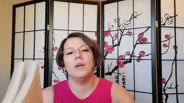 Emotional Affairs - 10 other ways to betray your lover - Finding Yourself Book Club - John Gottman смотреть онлайн