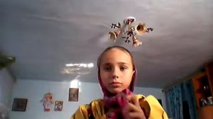 Как можно завязать шарф 3 способа