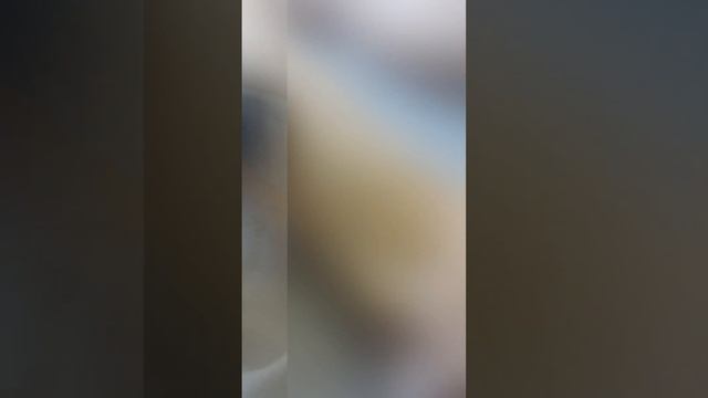 Скоростной шугаринг рук и ног смотреть онлайн