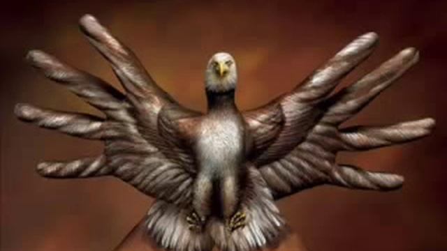 Рисунки на руках.mp4 смотреть онлайн