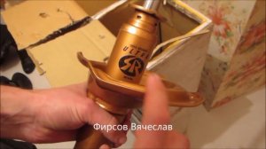 Классные НОВЫЕ Стойки KYB Ultra SR задние Subaru Forester SF5  324054 324055