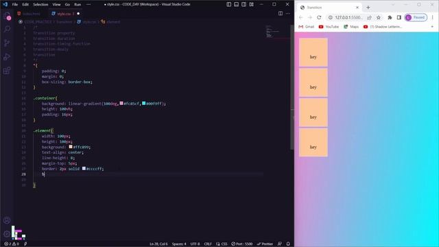 HTML/CSS __Transition__(L._CODE) __Step_0.9__Transition