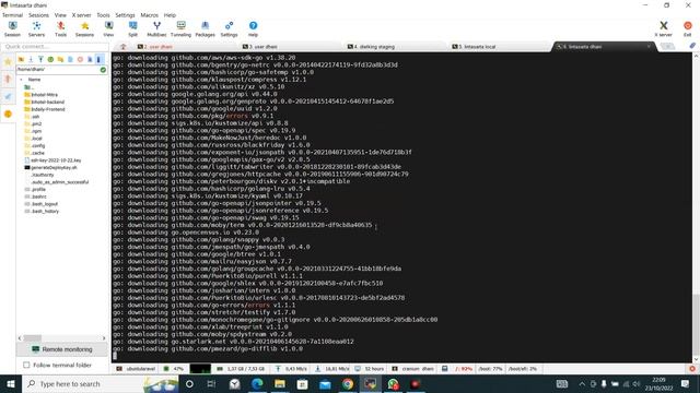 Tutorial Convert Kubernetes YAML ke Terraform HCL смотреть онлайн