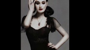 Венера в Скорпионе  Дополнение