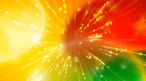 фон звёзды.