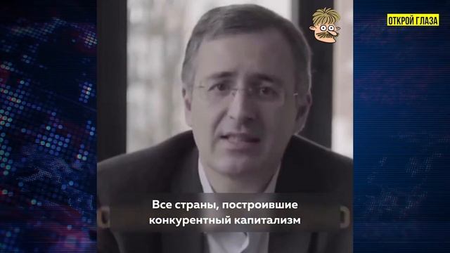 ⚡❗ ЭТО ВИДЕО ОБЛЕТЕЛО ВЕСЬ ИНТЕРНЕТ! Пенсионеры бьют тревогу... смотреть онлайн