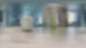 Автомобильная лампа CIKOO НВ-3+110%